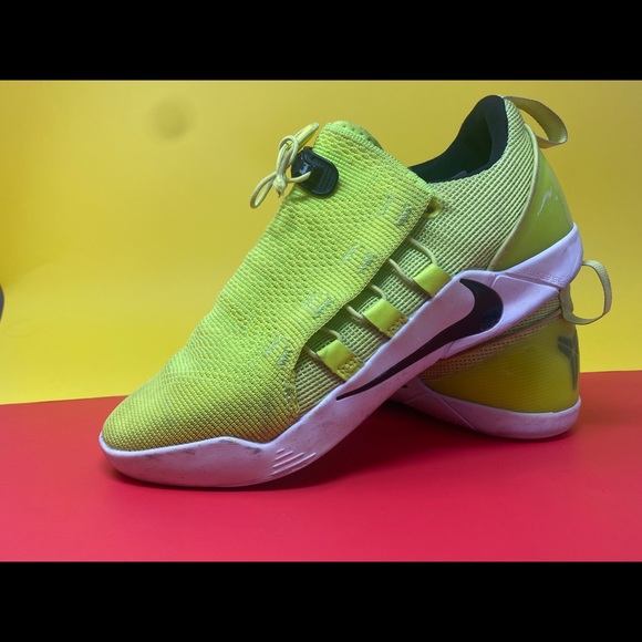 Zapatos Nike - Picture 4 of 5